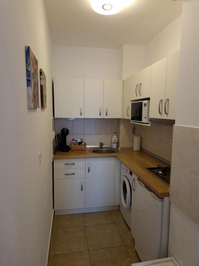 City Apartment Dorobantilor Kolozsvár Kültér fotó