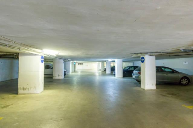 City Apartment Dorobantilor Kolozsvár Kültér fotó
